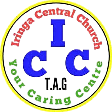 TAG ICC LUGALO
